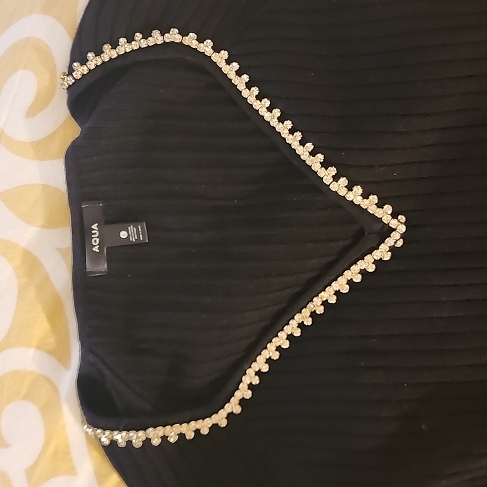 Sweater - Picture 2 of 2